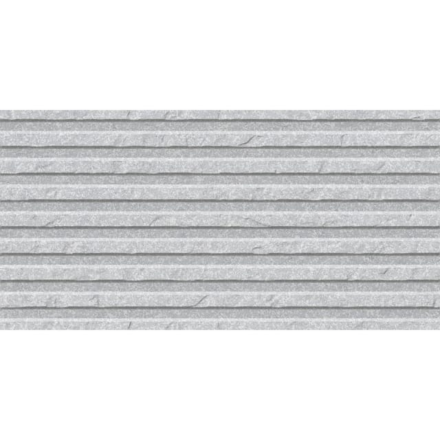 Somany  FILA NORITO GREY