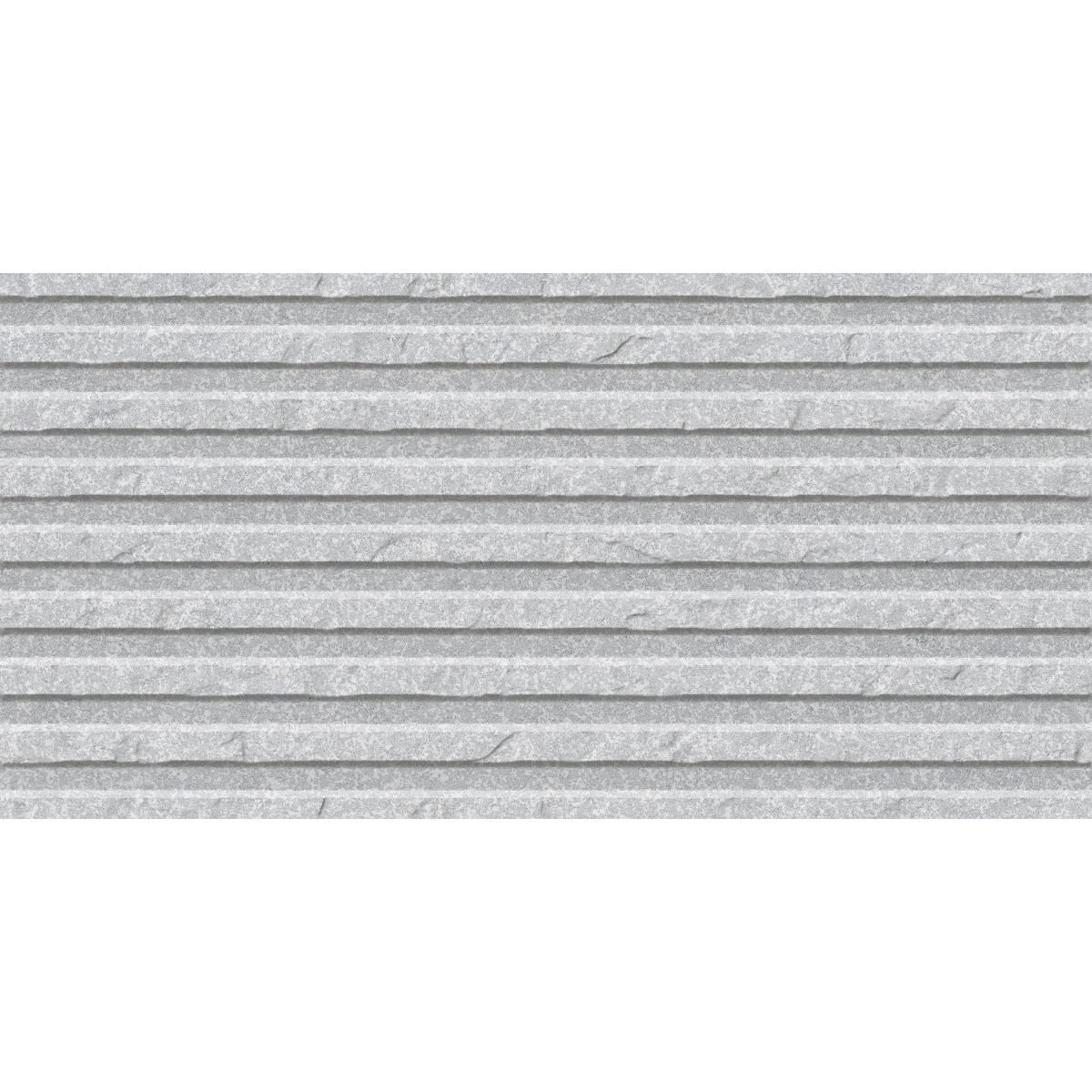 Somany  FILA NORITO GREY