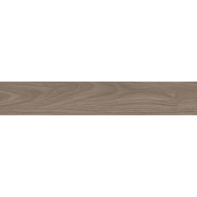 Somany  STRIO CANARIUM WOOD GREY