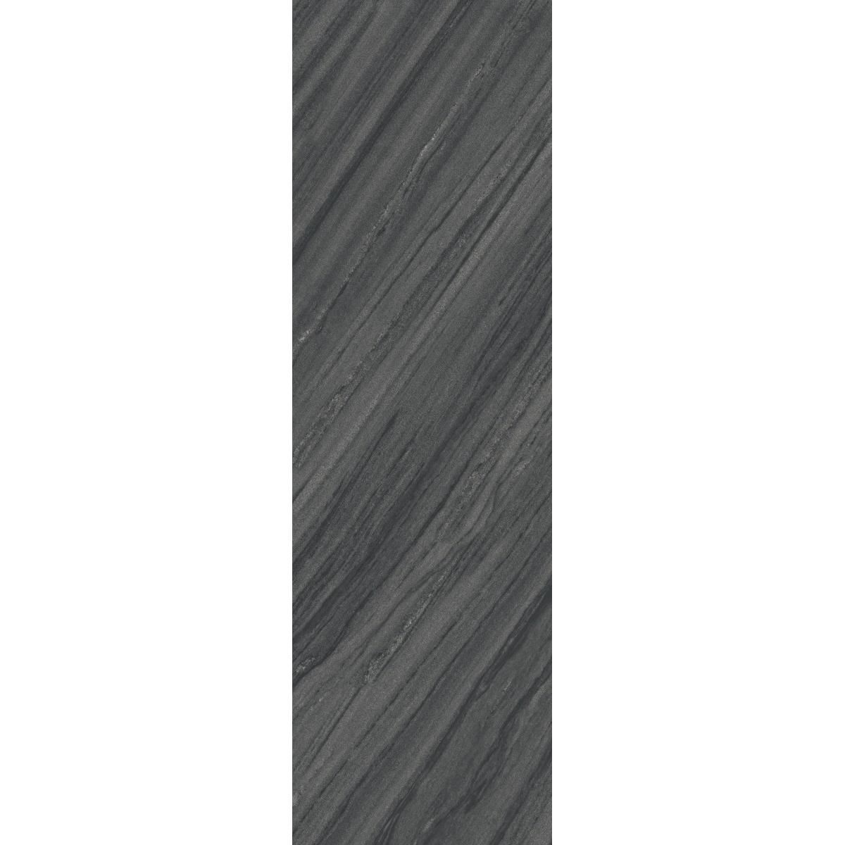 Somany  NEVOSA NERO 26 QUILL V2