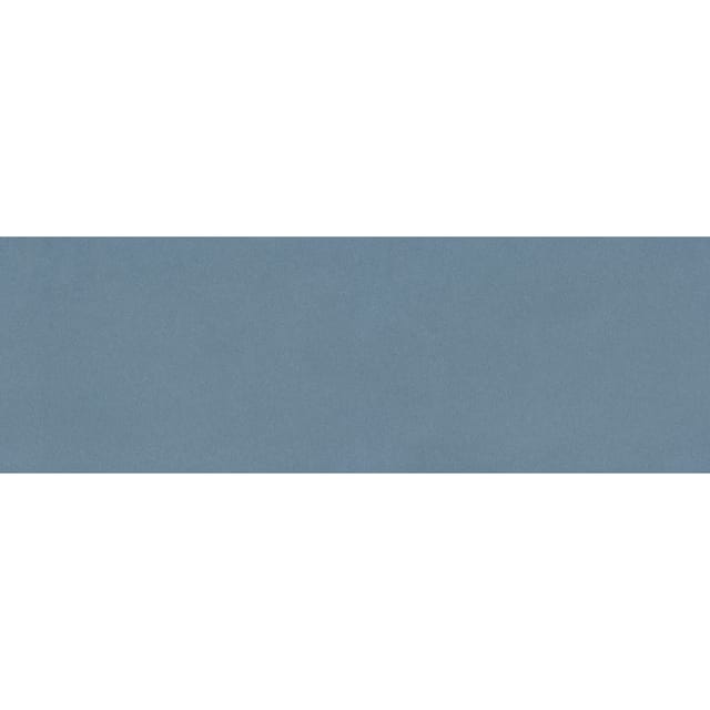 Somany  NEBULA OCEAN 26