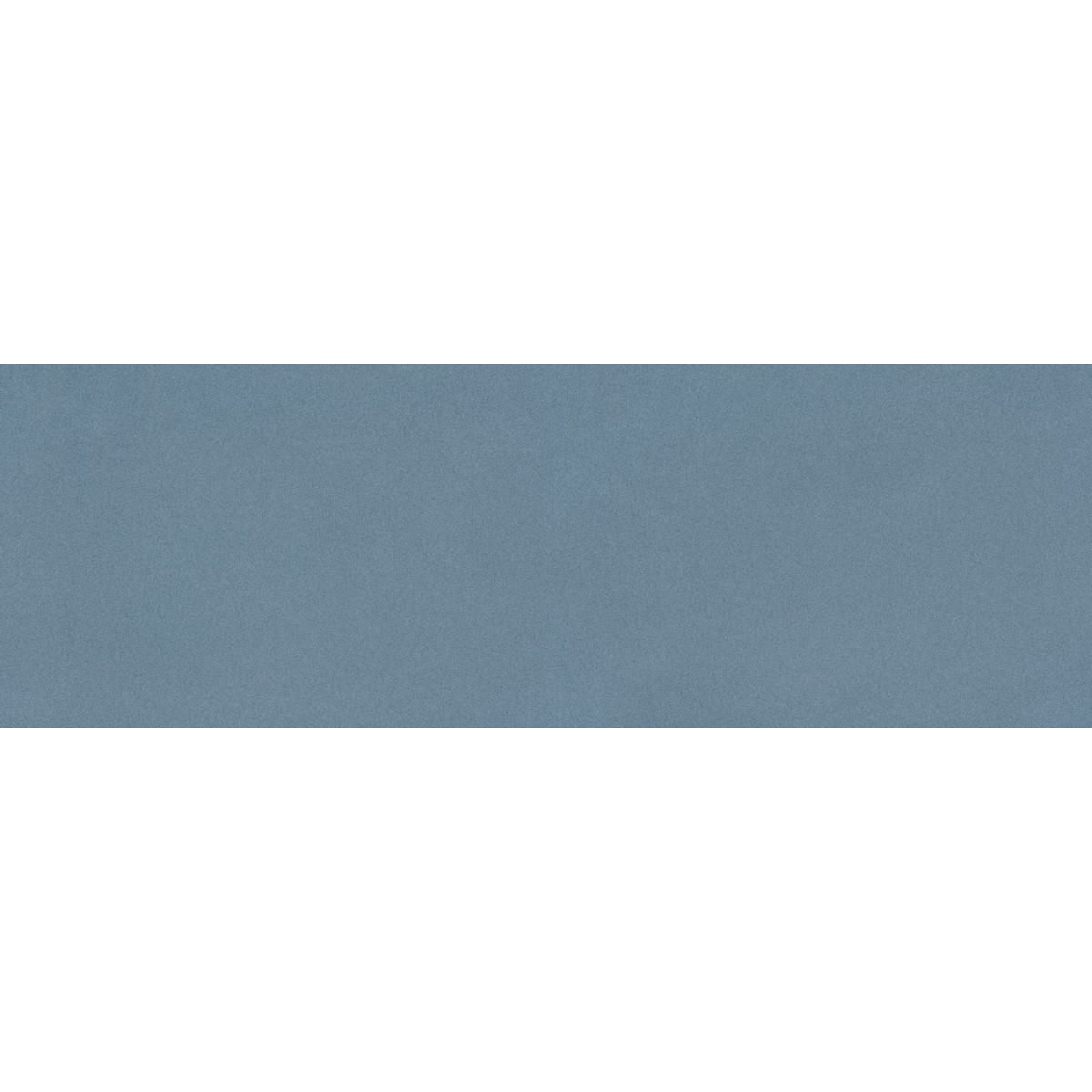 Somany  NEBULA OCEAN 26