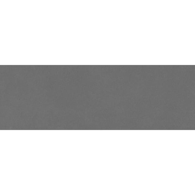 Somany  NEBULA GREY 26