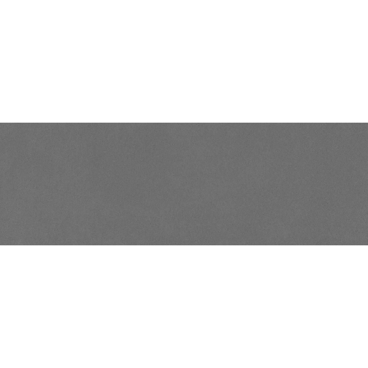 Somany  NEBULA GREY 26