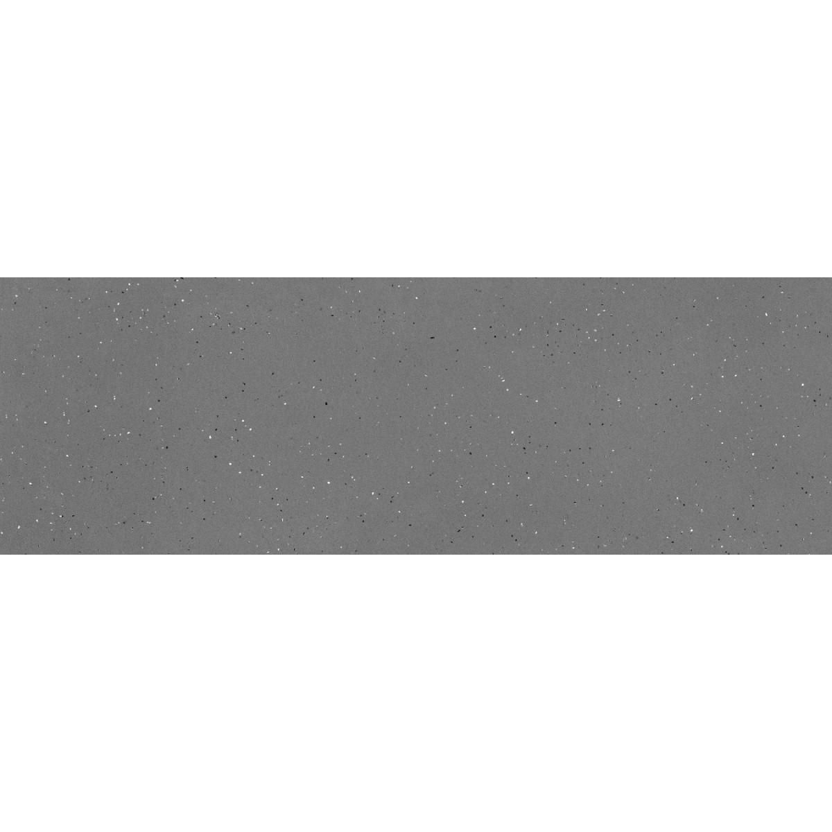 Somany  LEIA GREY 26