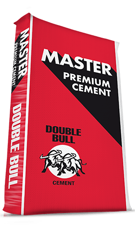 Nuvoco Double Bull Master