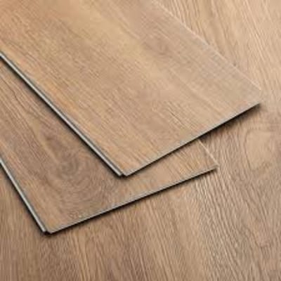 Wood & Vinyl Flooring