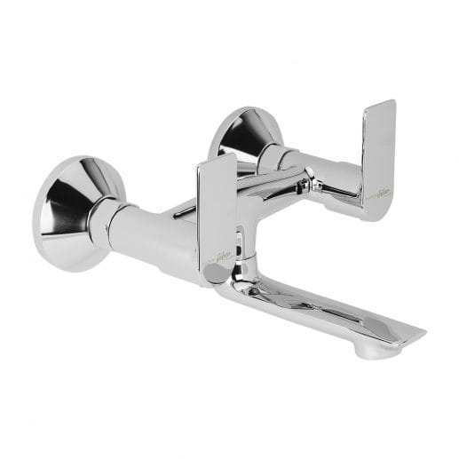 Hindware WALL MIXER NON TELEPHONIC