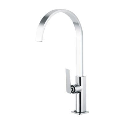 Grotto Sink Mixer, GR-61090-CP