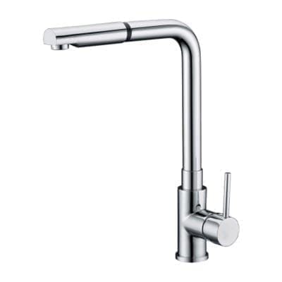 Grotto Sink Mixer, GR-61110-CP