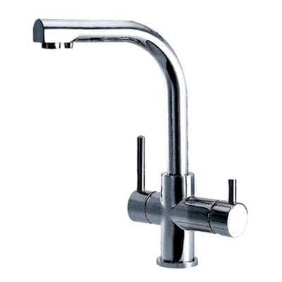 Grotto Sink Mixer, GR-61140-CP
