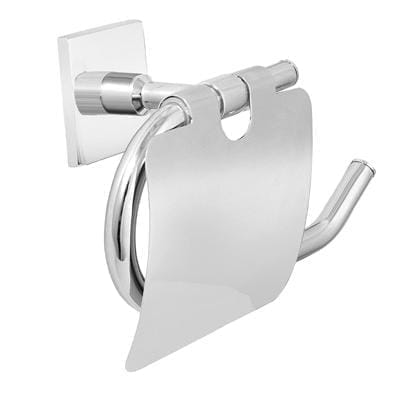 Grotto Lyan Flap Holder