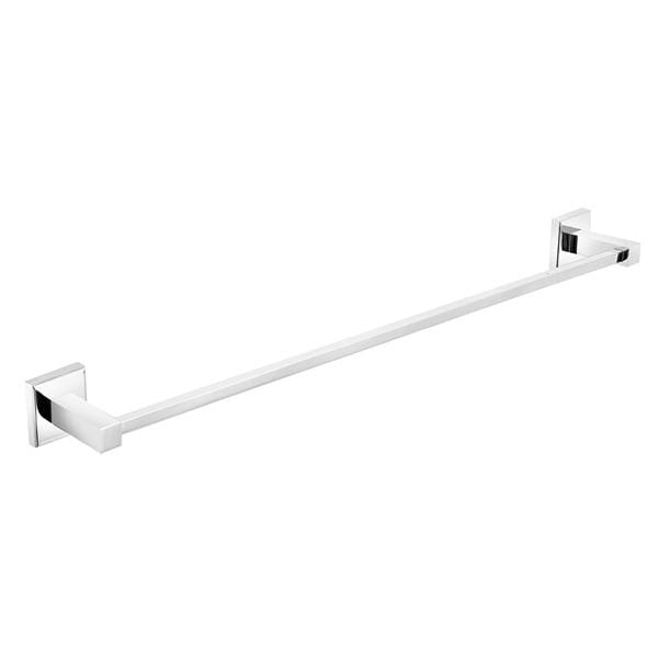 Grotto Liera Single Towel Bar