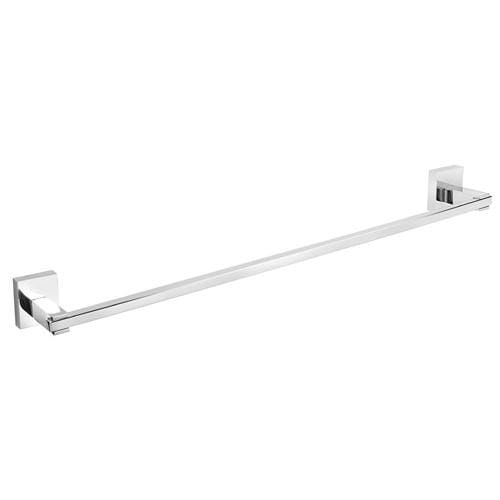 Grotto Foskan Single Towel Bar