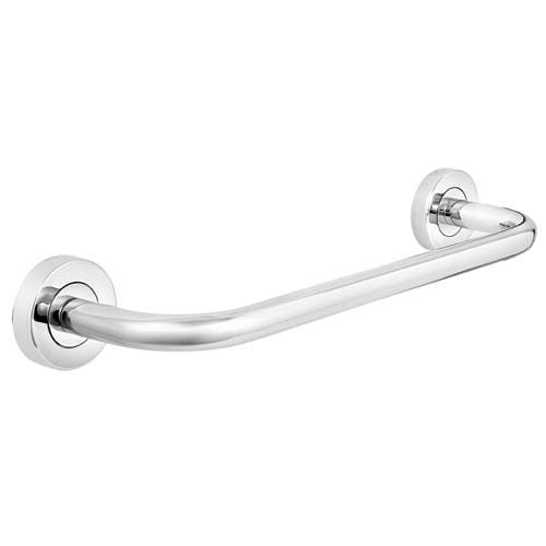 Grotto Foskan Grab Bar, GR-46815-10-CP