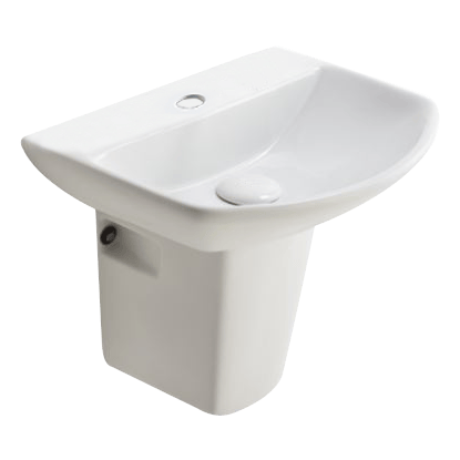 Hindware Wash Basin ?ETIOS? ? SW