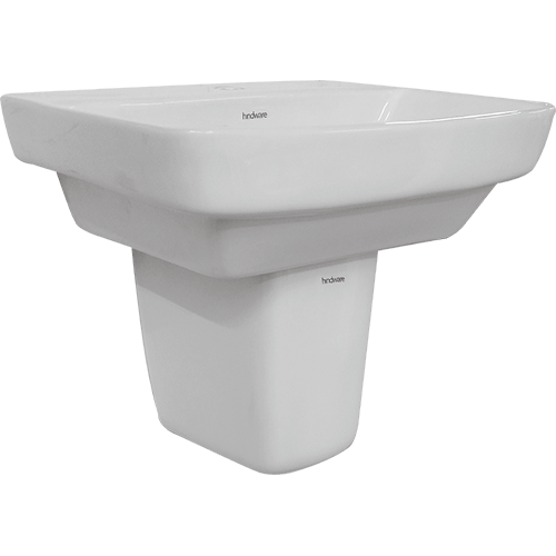 Hindware Wash Basin Evita