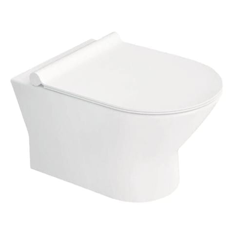 Hindware Fabio Neo