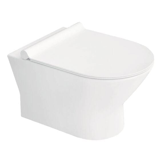 Hindware Fabio Neo