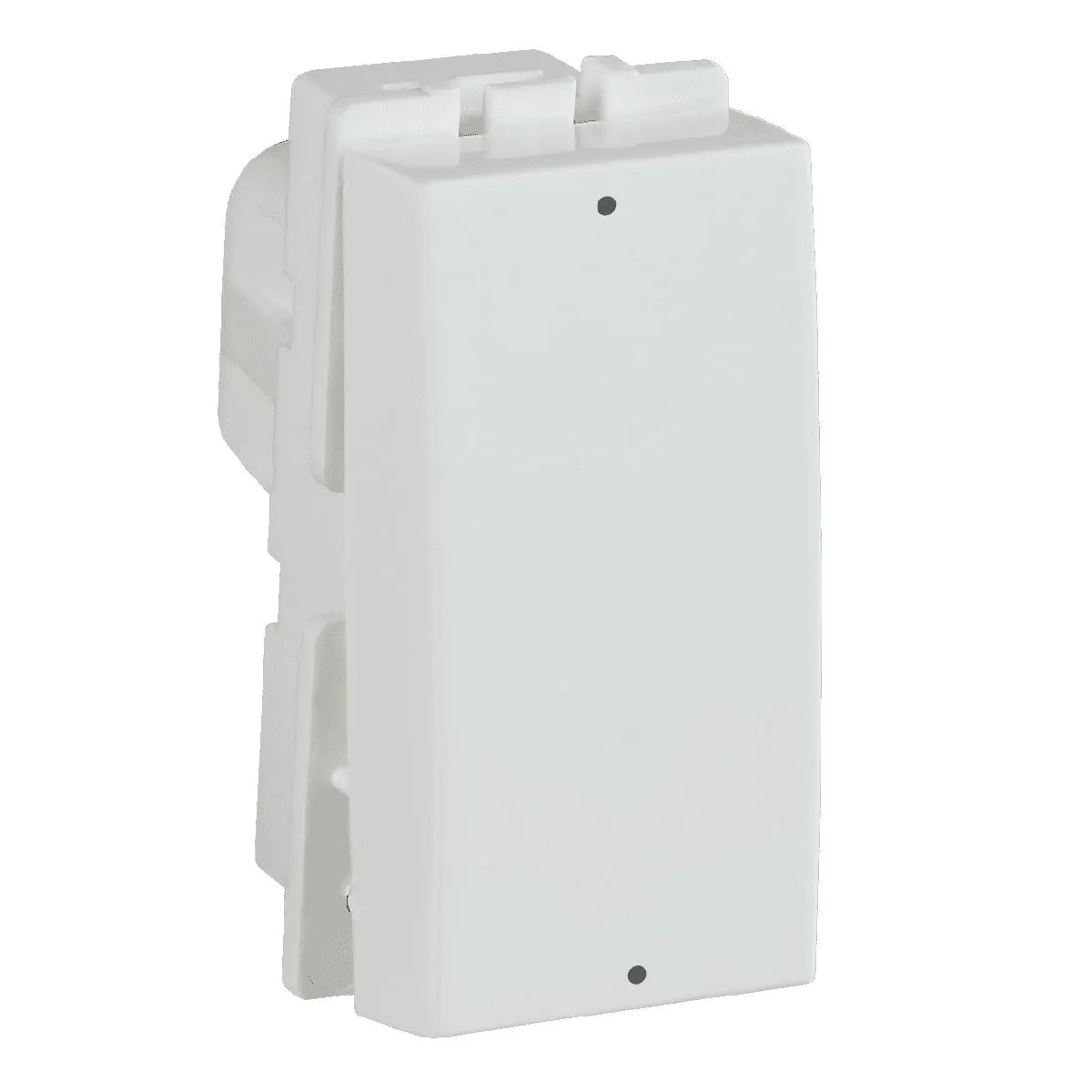 Havells 16 AX Two way switch Switches White