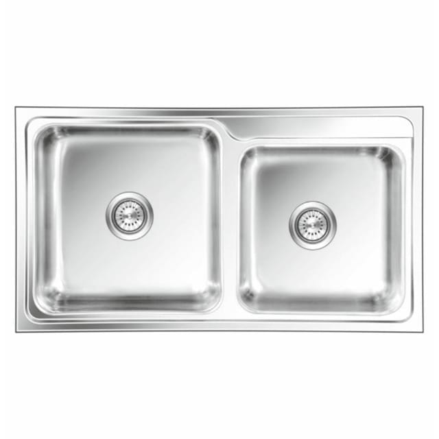 Nirali ORNATE NG SMALL