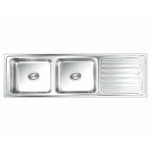 Nirali LUXOR NG SMALL