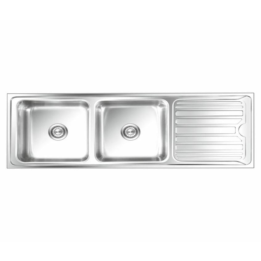 Nirali LUXOR NG SMALL