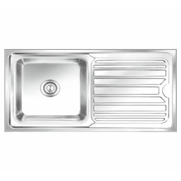 Nirali OLYMPIA NG BIG