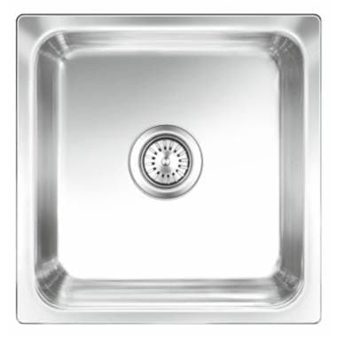 Nirali OMNI NG SMALL