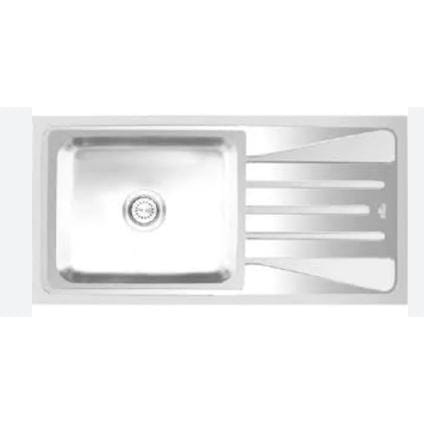 Nirali OLIVIA NG BIG