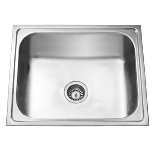 Nirali ORACLE SUPER NG