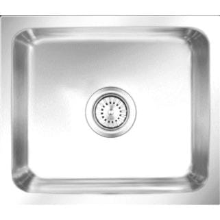 Nirali ORBIS NG SMALL