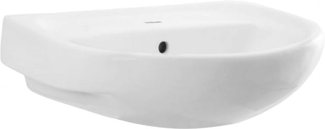 Hindware POPULAR PEDESTAL WASHBASIN