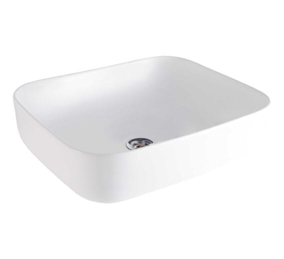 Hindware Ebello Square
