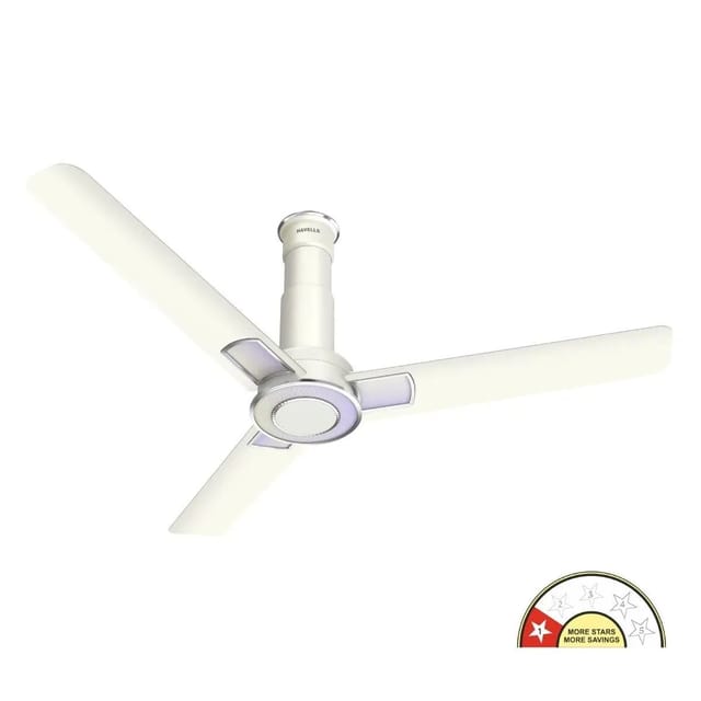 Havells Ioniq Decorative Ceiling Fan