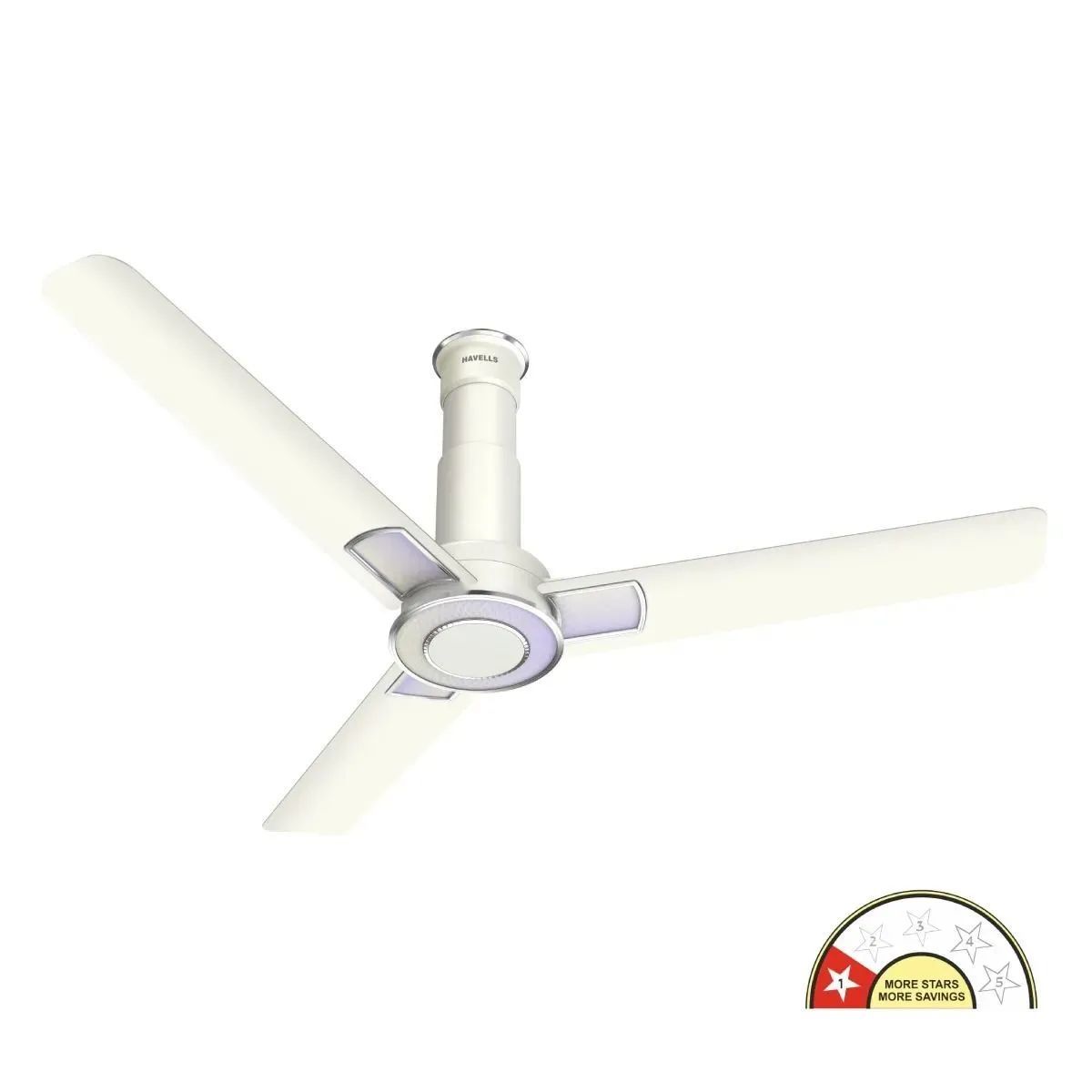 Havells Ioniq Decorative Ceiling Fan
