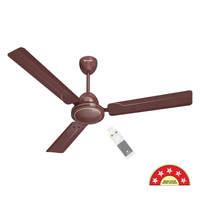 Havells Efficiencia DX BLDC Ceiling Fan