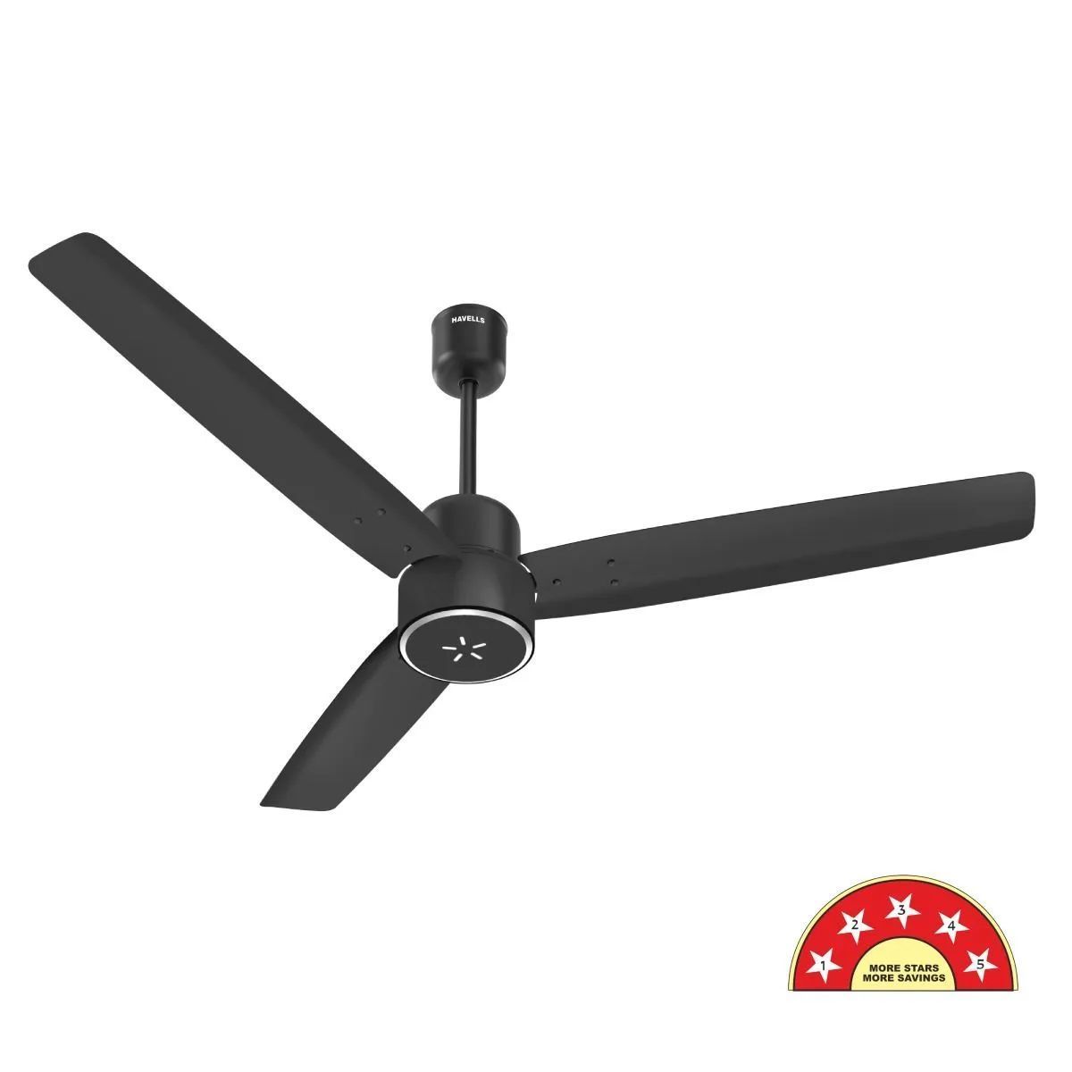 Havells Epic Signia BLDC+ Ceiling Fan