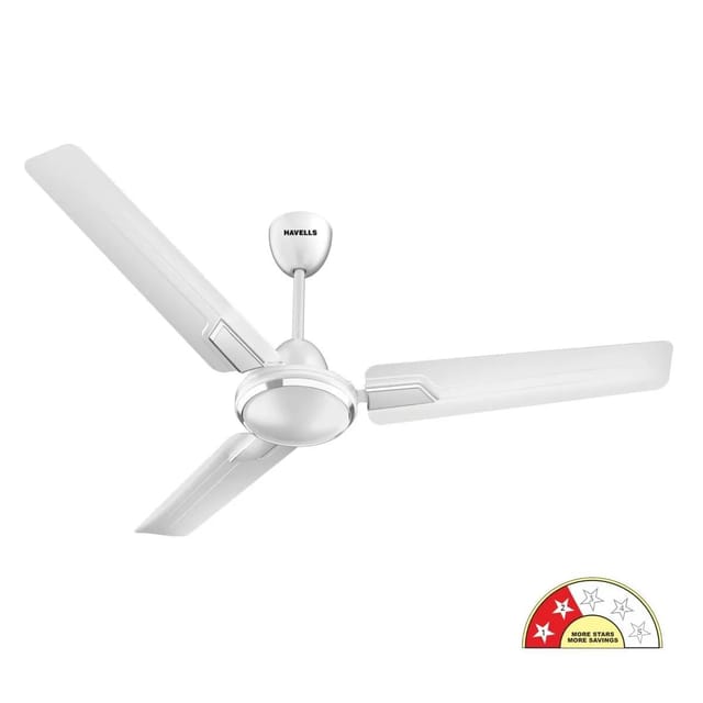 Havells Andria ES Decorative Ceiling Fan