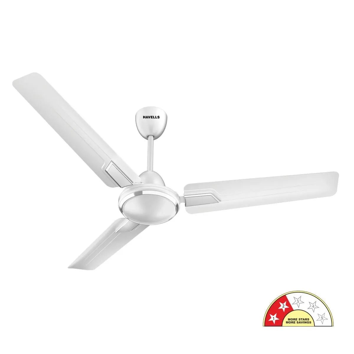 Havells Andria ES Decorative Ceiling Fan