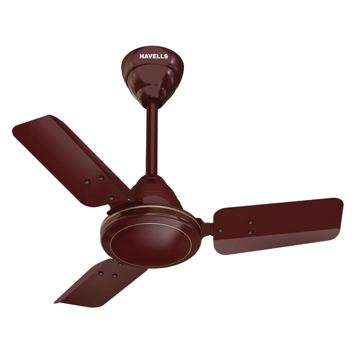Havells Samraat ES Regular Ceiling Fan