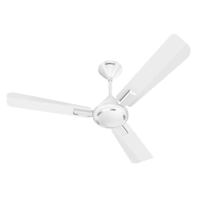 Havells Ambrose ES Decorative Ceiling Fans