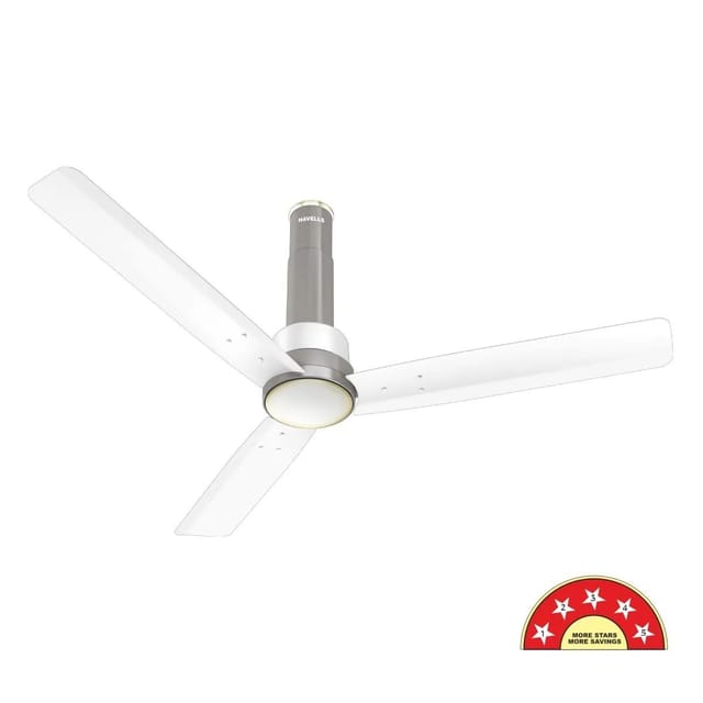 Havells Elio Prime Smart BLDC+ Ceiling Fan