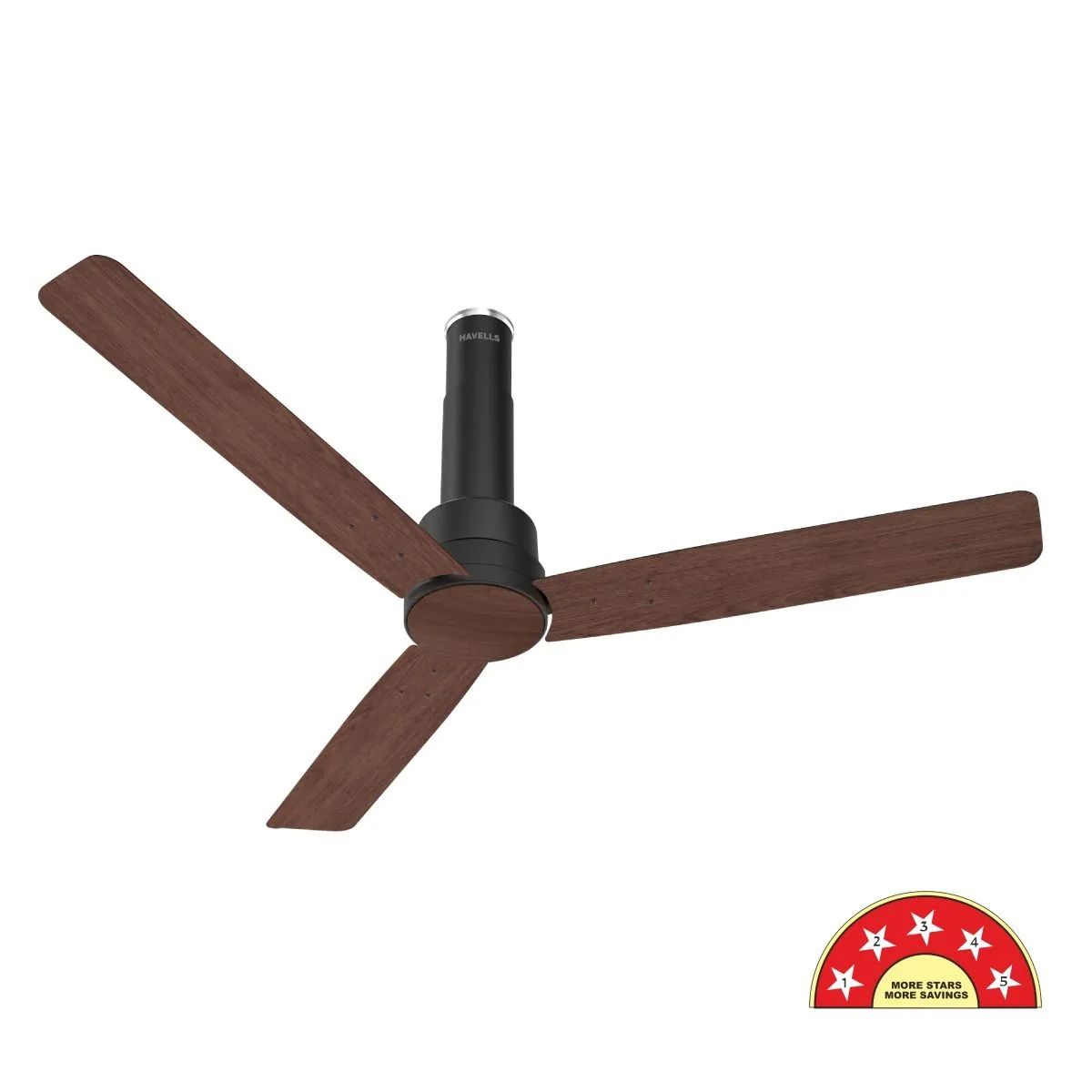 Havells Elio Prime BLDC+ Ceiling Fan