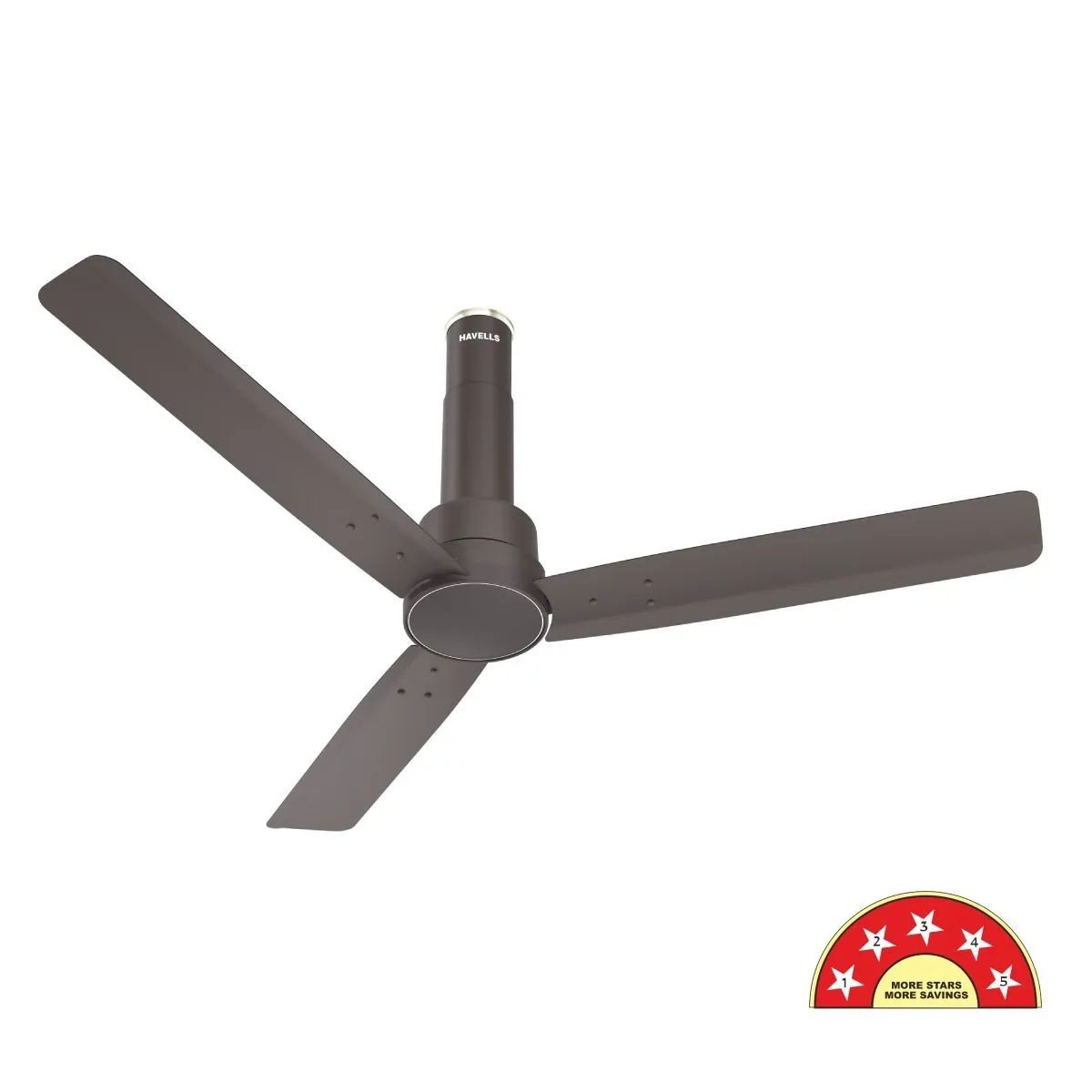 Havells Elio Plus BLDC+ Ceiling Fan