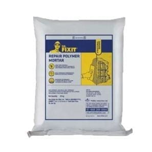 Dr. Fixit Micro Concrete Repair