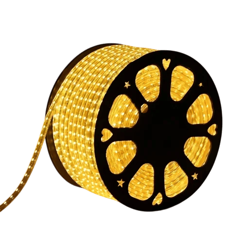 EN AAR GY Glowstone Led Rope Light