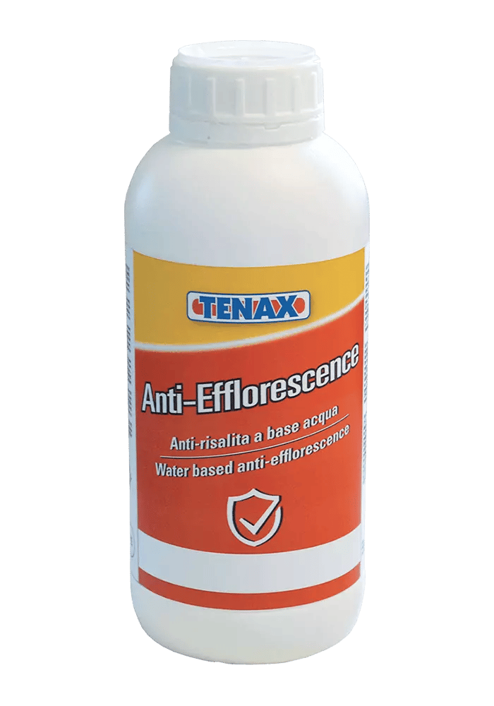 Roff Tenax Anti-Efflorescence-White-1Ltr
