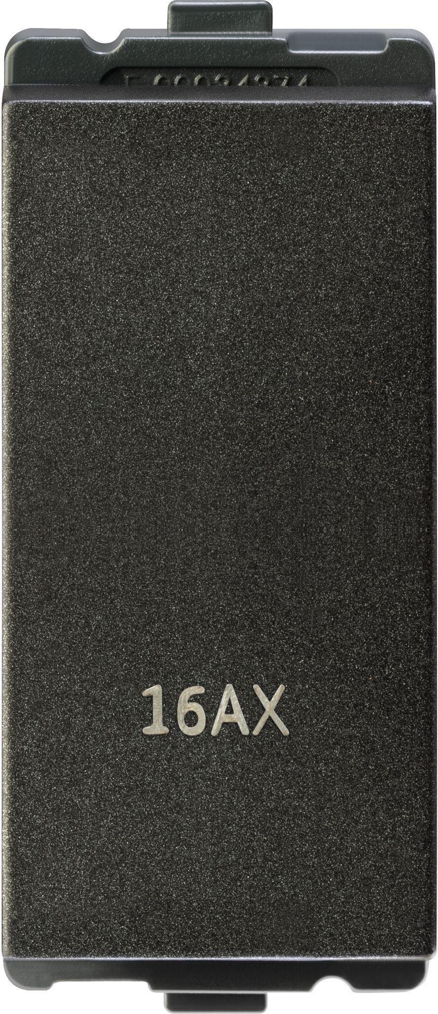 Vguard 16AX 1 WAY SWITCH-1M-TRO-MB