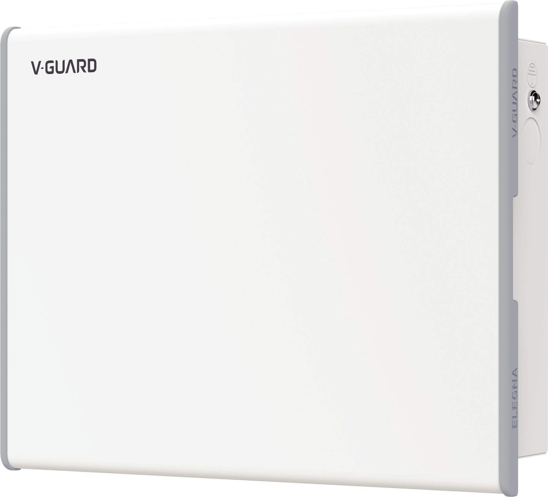 Vguard DB SPN 4W HORI DD ELEGNA